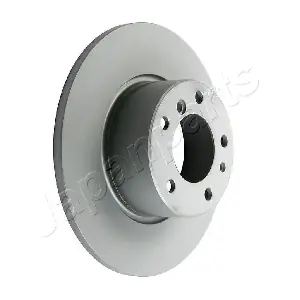 JAPANPARTS DI0118