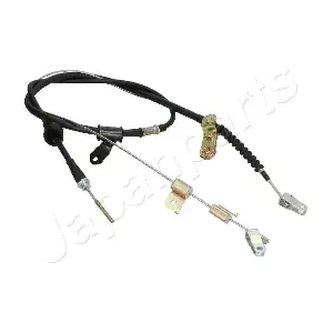 BC2033 JAPANPARTS