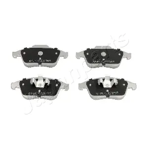 PA-0710AF JAPANPARTS