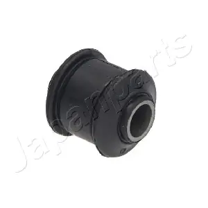RU-5118 JAPANPARTS