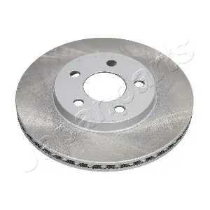 JAPANPARTS DI-995C