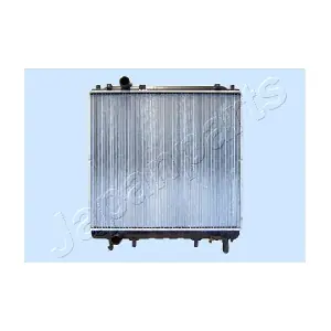 RDA283081 JAPANPARTS