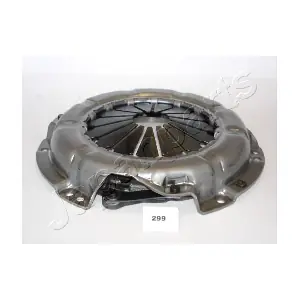 SF-299 JAPANPARTS
