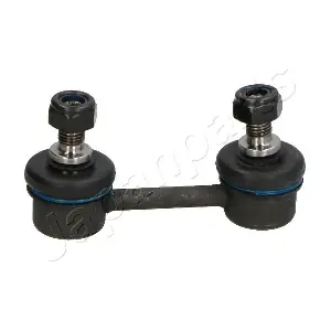 JAPANPARTS SI-201