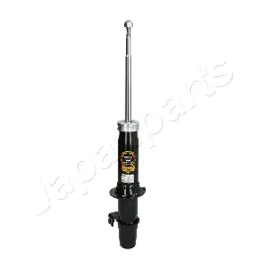 MM-40062 JAPANPARTS
