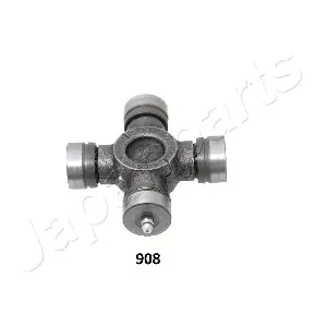 JAPANPARTS JO908