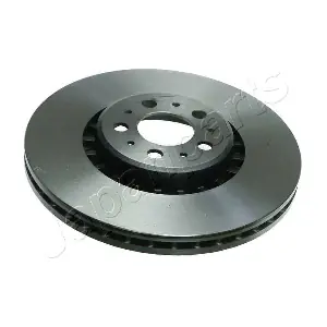 JAPANPARTS DI-0353