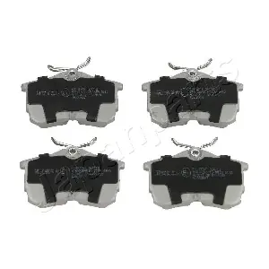 PP-407AF JAPANPARTS