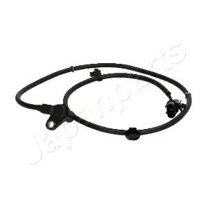 ABS-549 JAPANPARTS