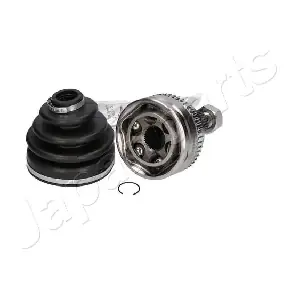 JAPANPARTS GI-1014