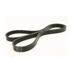 DV-4PK1170 JAPANPARTS