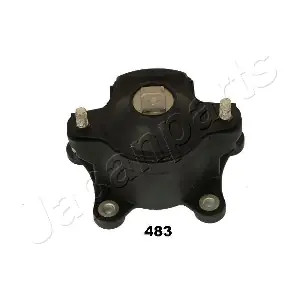 RU483 JAPANPARTS