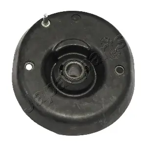 JAPANPARTS SM0153S