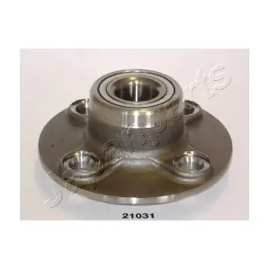 KK-21031 JAPANPARTS