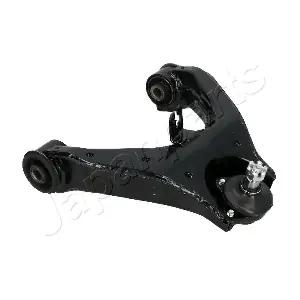 JAPANPARTS BS-516L