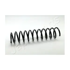 ZC5855C JAPANPARTS