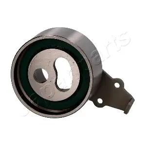 BE-K05 JAPANPARTS
