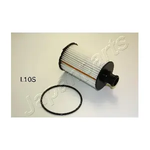 JAPANPARTS FOL10S