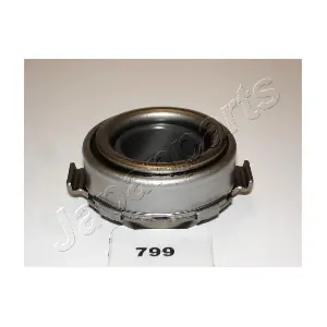 CF-799 JAPANPARTS