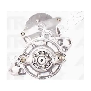 JAPANPARTS MTH156