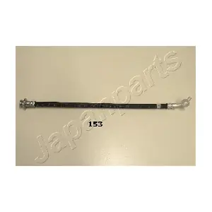 TF-153 JAPANPARTS