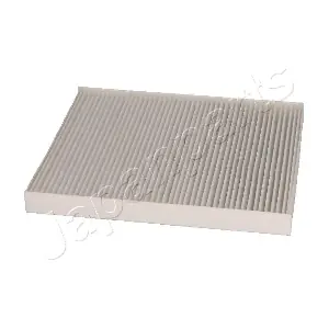 FAACD1 JAPANPARTS
