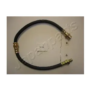 JAPANPARTS TF-116