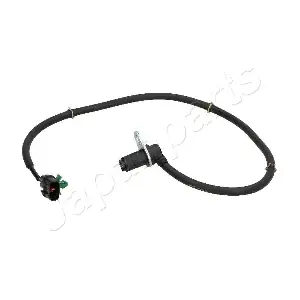 ABS-570 JAPANPARTS
