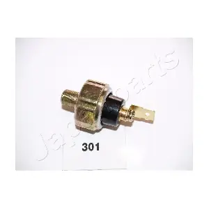 JAPANPARTS PO-301