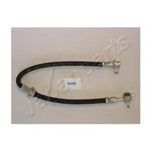 TF1029 JAPANPARTS