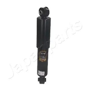 JAPANPARTS MM00194