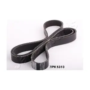 DV-7PK1810 JAPANPARTS
