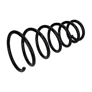 ZC90502 JAPANPARTS