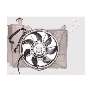 JAPANPARTS VNT151828