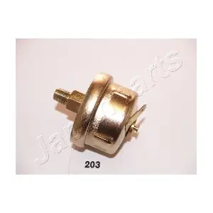 JAPANPARTS PO-203