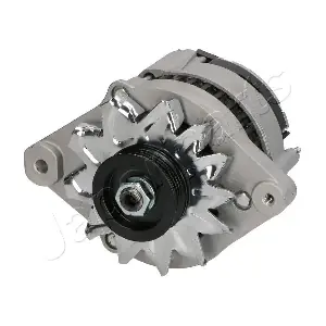 JAPANPARTS AL201004 Генератор