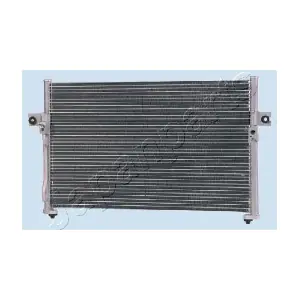 JAPANPARTS CND283023