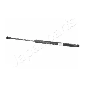 JAPANPARTS ZS02008