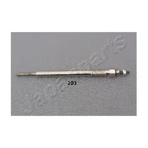 JAPANPARTS CE-203