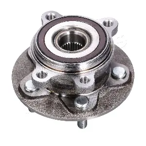 KK-29087 JAPANPARTS