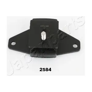 RU-2584 JAPANPARTS