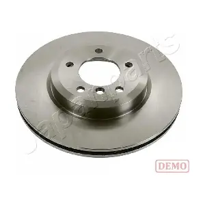 DI-0113C JAPANPARTS