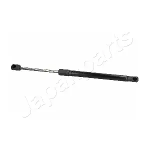 JAPANPARTS ZS06083