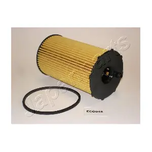JAPANPARTS FOECO048
