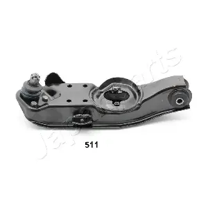 CJ-510R JAPANPARTS