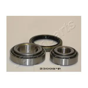 JAPANPARTS KK23008P