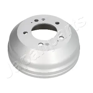 TA-123C JAPANPARTS