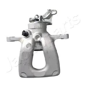 CAL249LJM JAPANPARTS