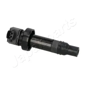 JAPANPARTS BO-K13
