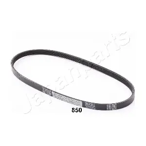 TV-850 JAPANPARTS